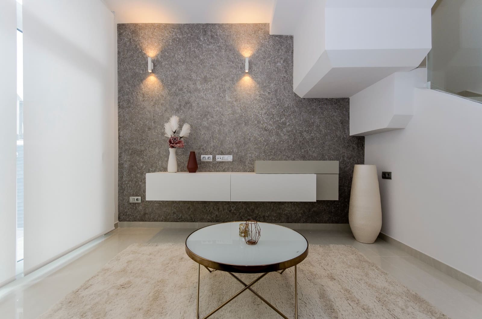 3 bedroom Villa for sale in La Manga del Mar Menor with pool garage - € 595,000 (Ref: 6452448)