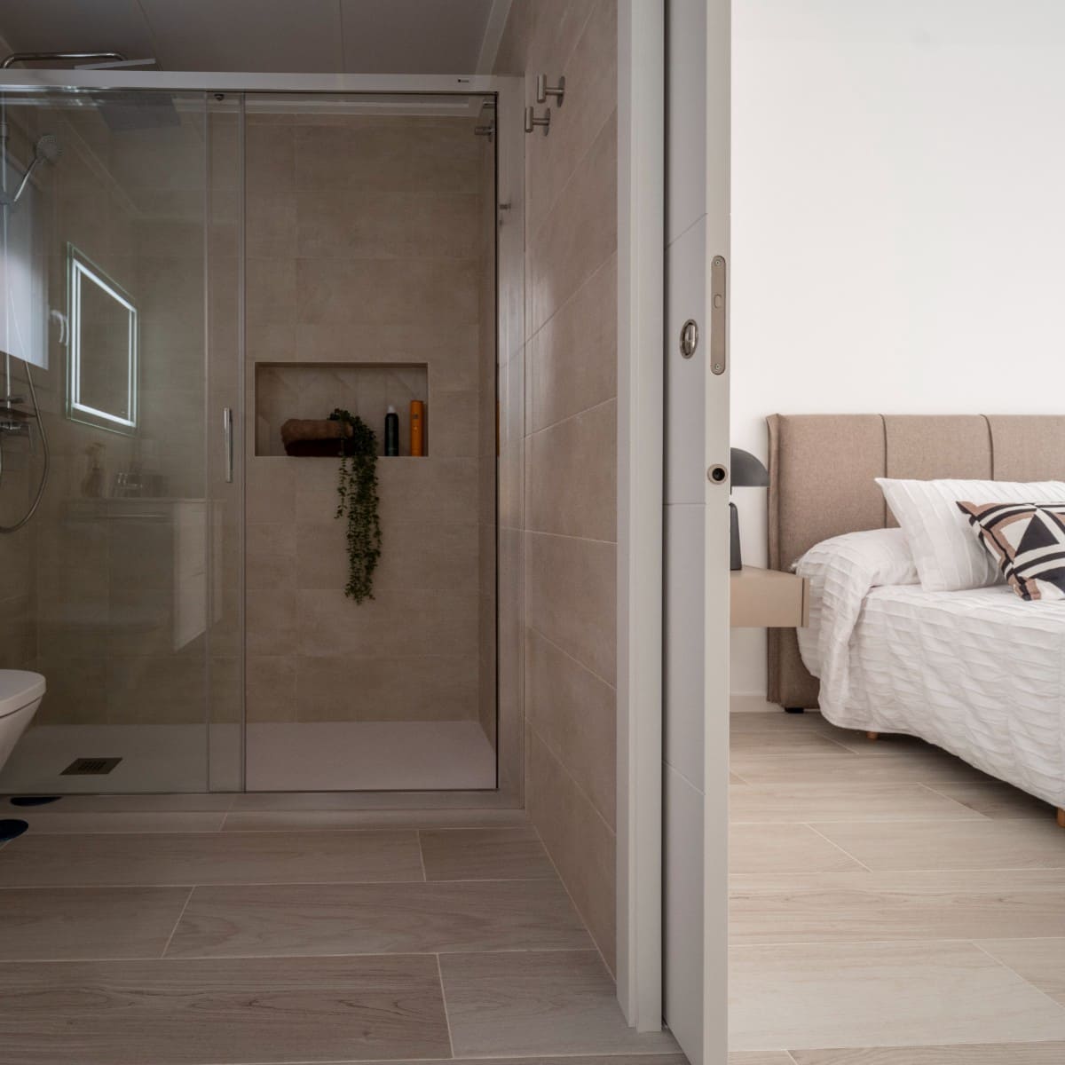 3 slaapkamer Villa te koop in Avileses met zwembad garage - € 269.000 (Ref: 6640829)