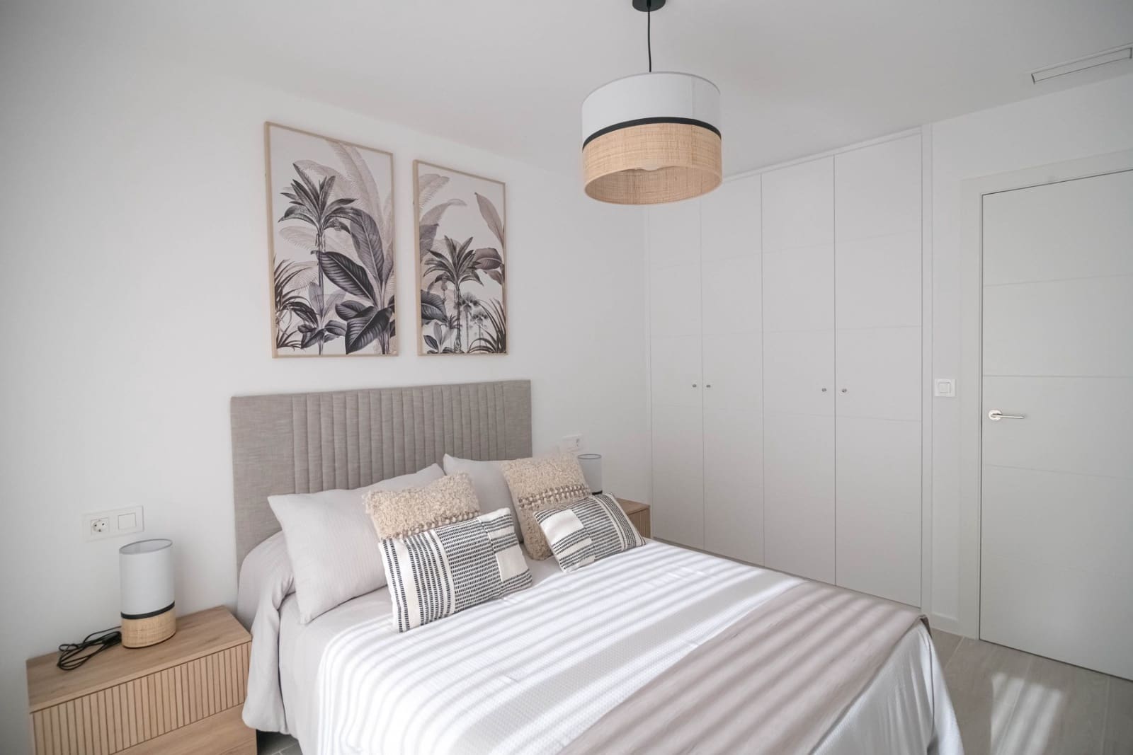 3 slaapkamer Villa te koop in Avileses met zwembad garage - € 269.000 (Ref: 6640829)