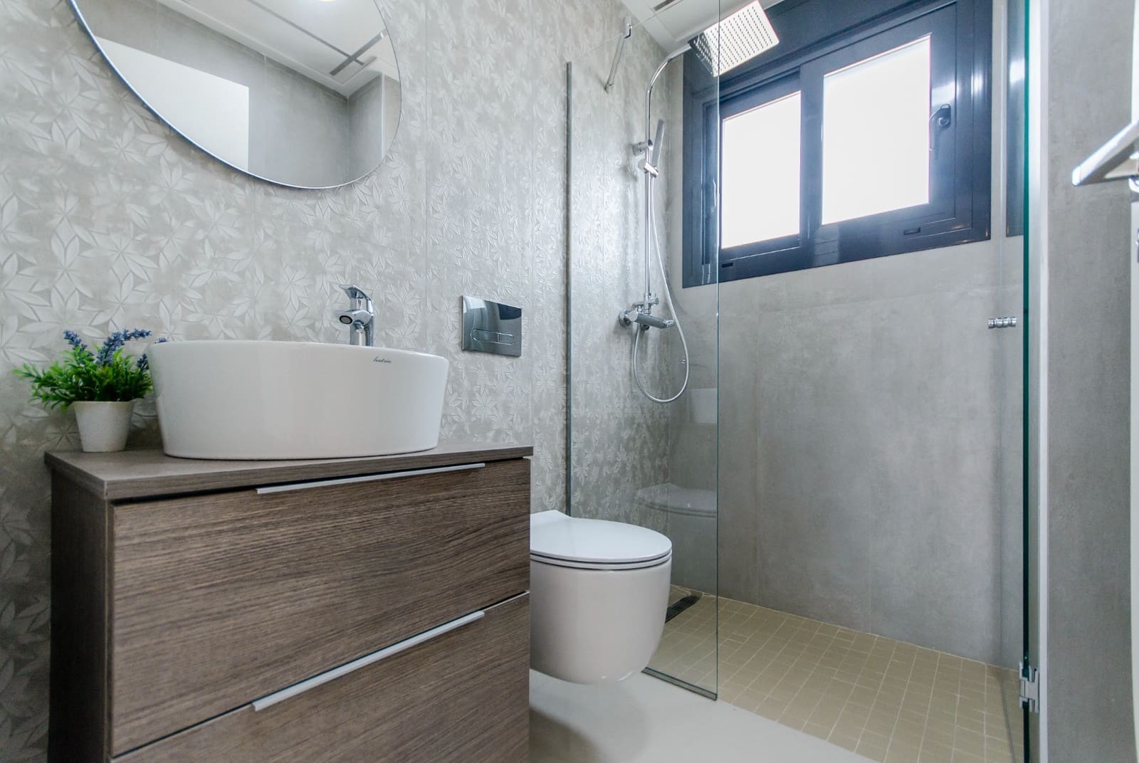 4 sypialnia Willa na sprzedaż w Villamartin z basenem garażem - 630 000 € (Ref: 6649796)