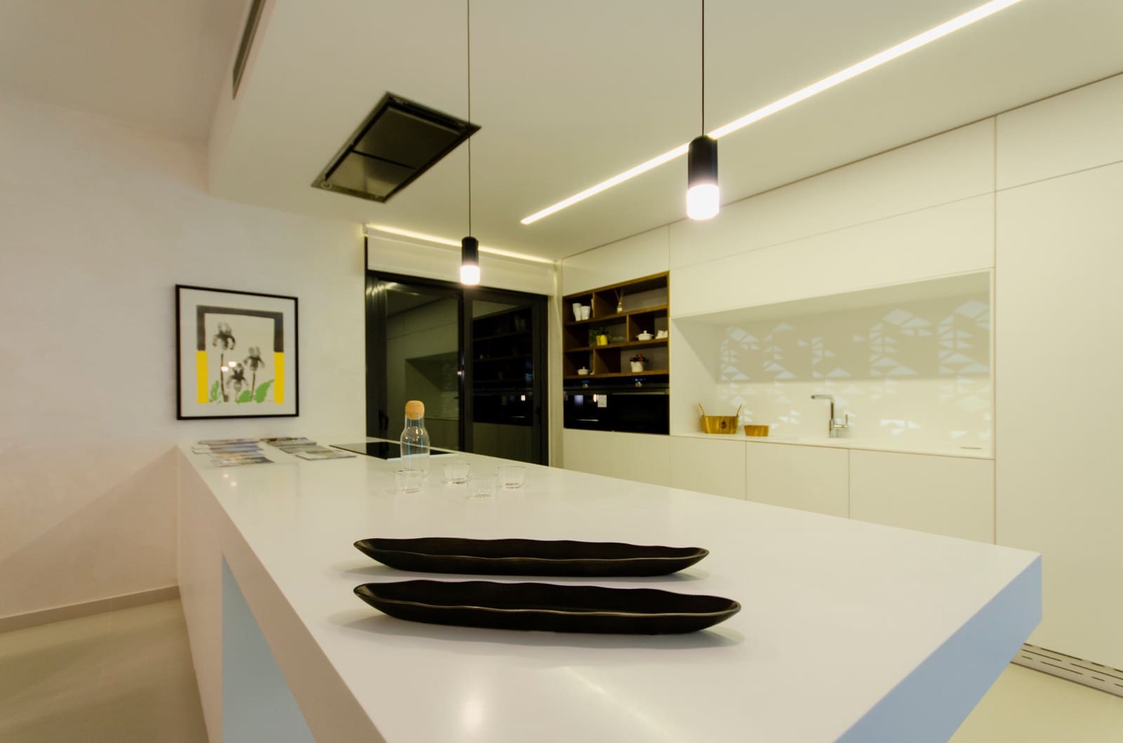 4 slaapkamer Villa te koop in Villamartin met zwembad garage - € 1.250.000 (Ref: 6649797)