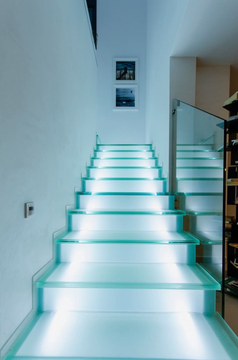 4 slaapkamer Villa te koop in Villamartin met zwembad garage - € 1.250.000 (Ref: 6649797)