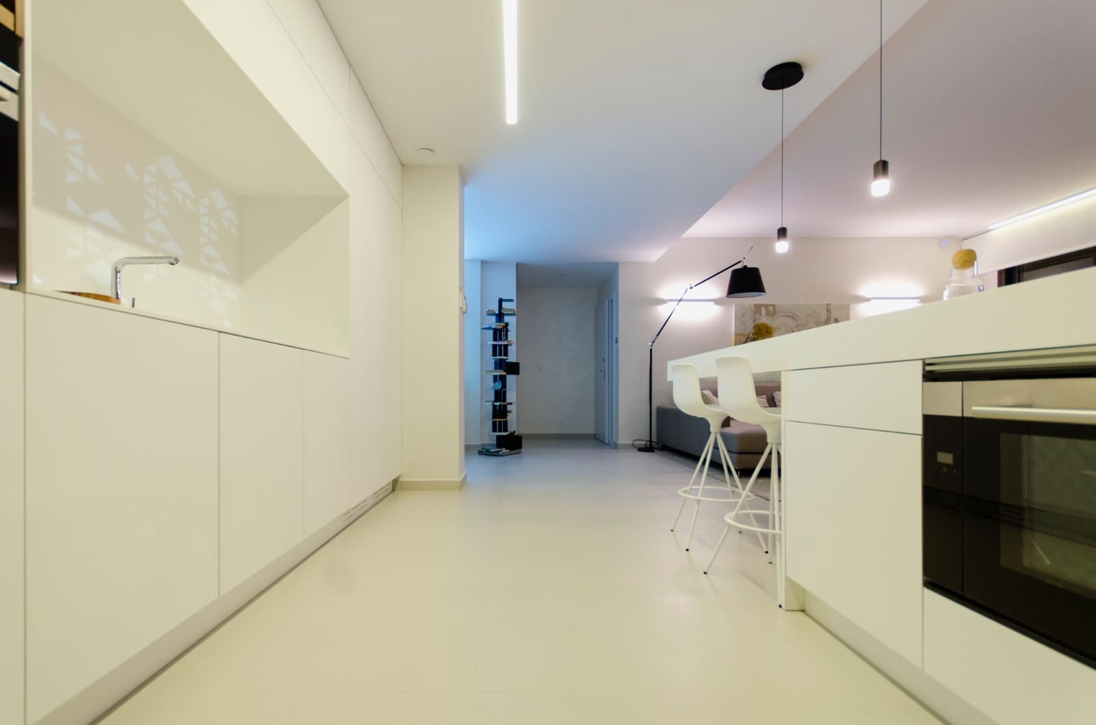 4 slaapkamer Villa te koop in Villamartin met zwembad garage - € 1.250.000 (Ref: 6649797)