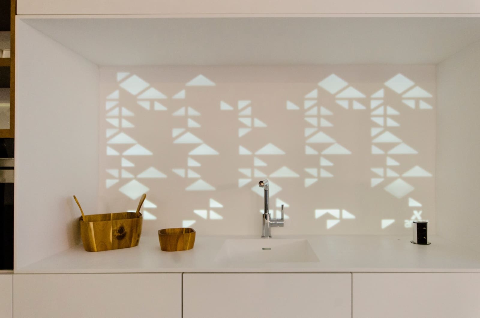 4 slaapkamer Villa te koop in Villamartin met zwembad garage - € 1.250.000 (Ref: 6649797)