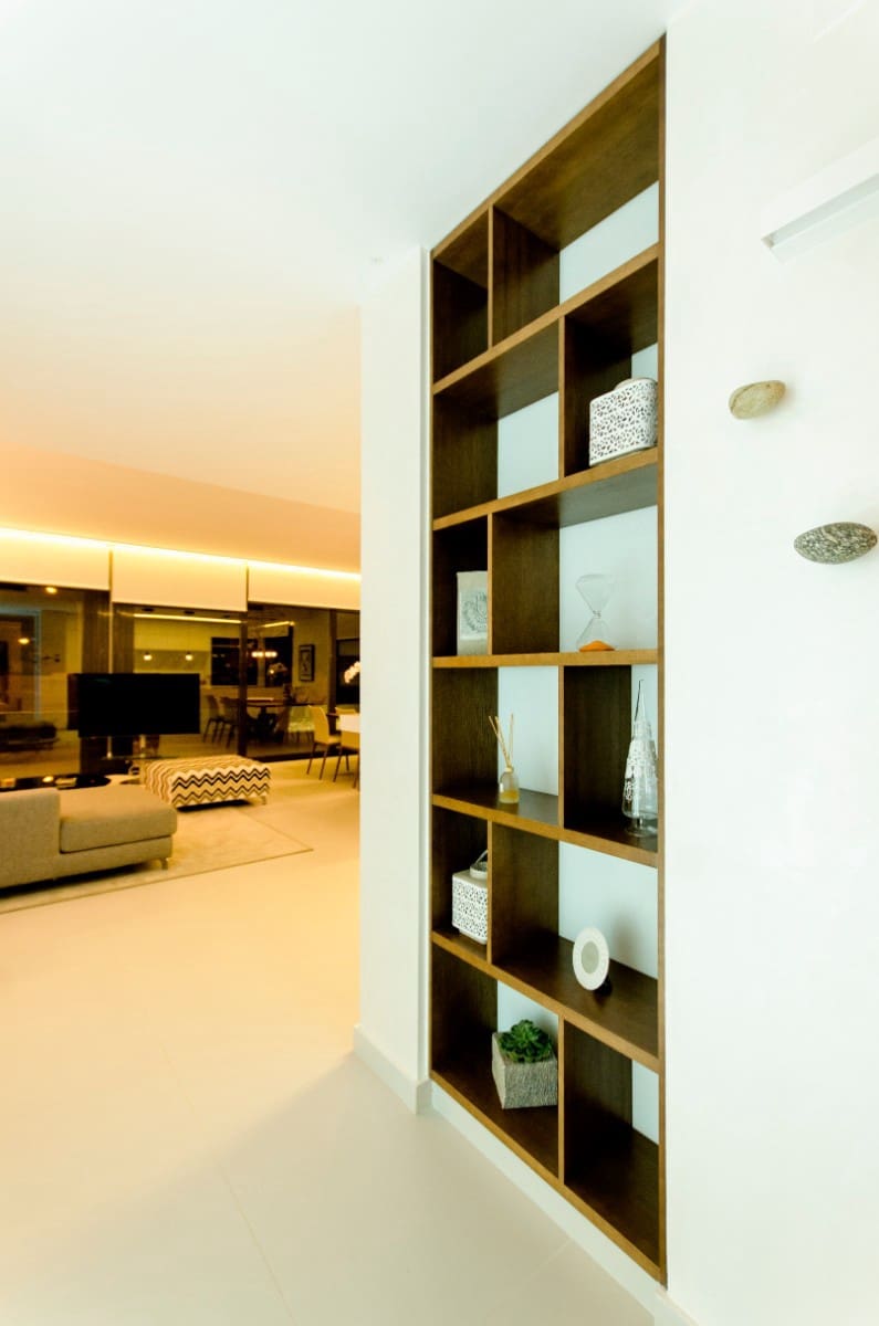 4 slaapkamer Villa te koop in Villamartin met zwembad garage - € 1.250.000 (Ref: 6649797)