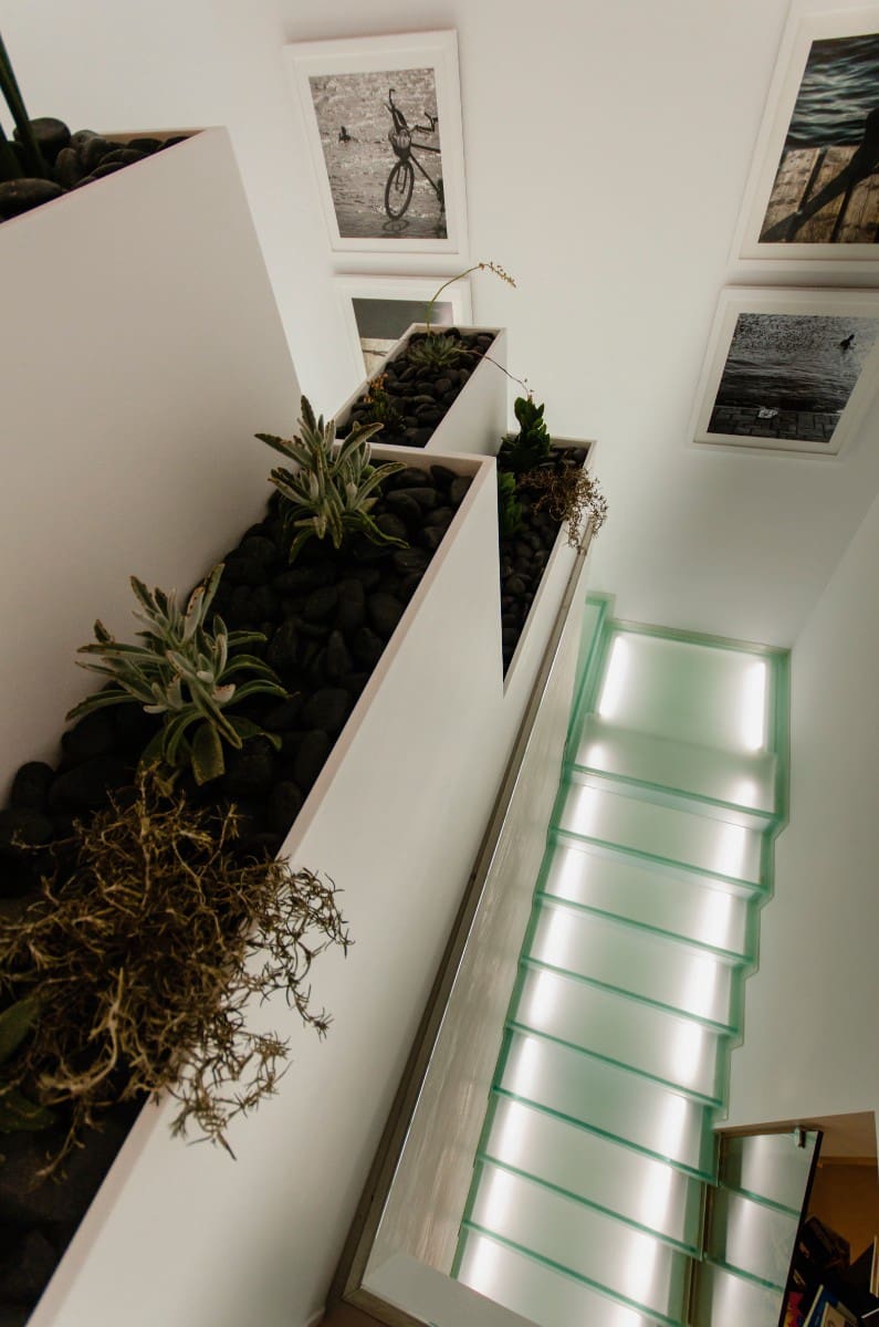 4 slaapkamer Villa te koop in Villamartin met zwembad garage - € 1.250.000 (Ref: 6649797)