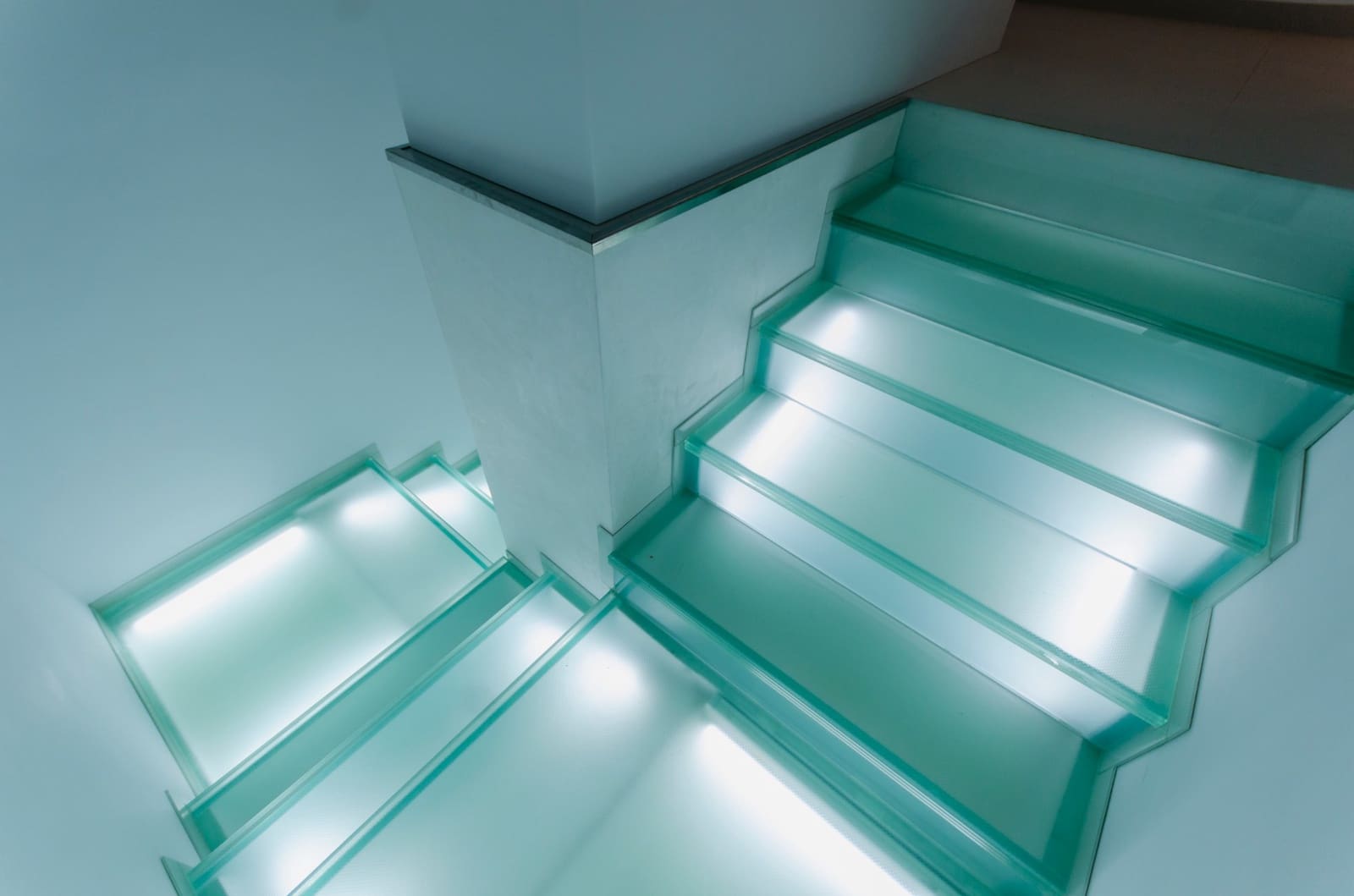 4 slaapkamer Villa te koop in Villamartin met zwembad garage - € 1.250.000 (Ref: 6649797)