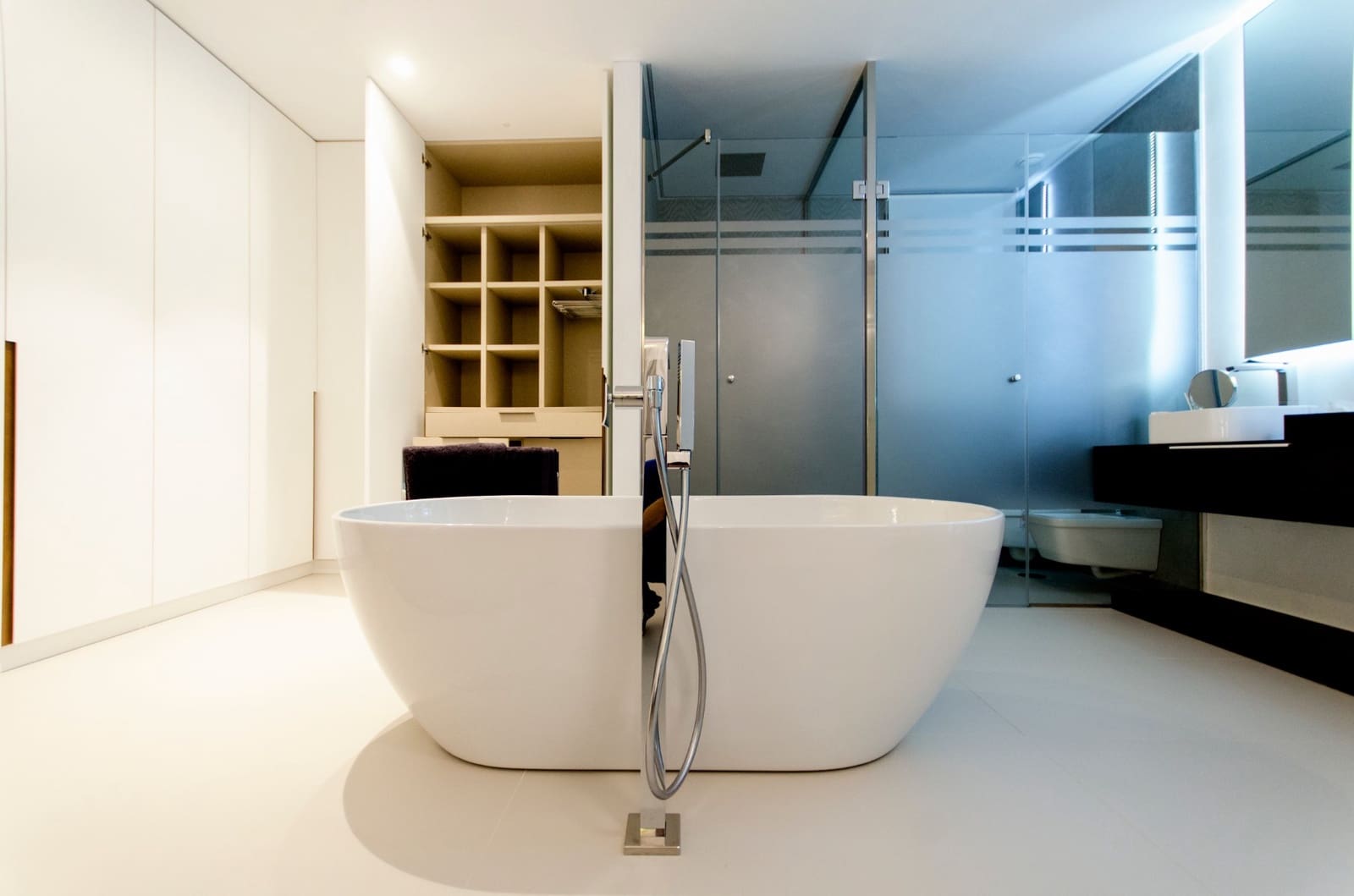 4 slaapkamer Villa te koop in Villamartin met zwembad garage - € 1.250.000 (Ref: 6649797)