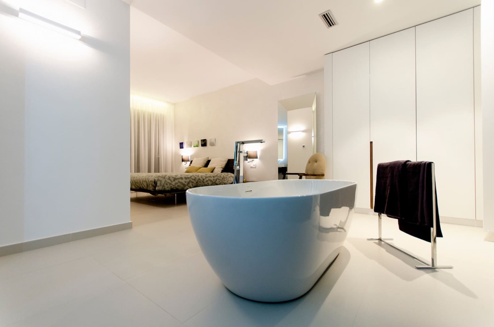 4 slaapkamer Villa te koop in Villamartin met zwembad garage - € 1.250.000 (Ref: 6649797)