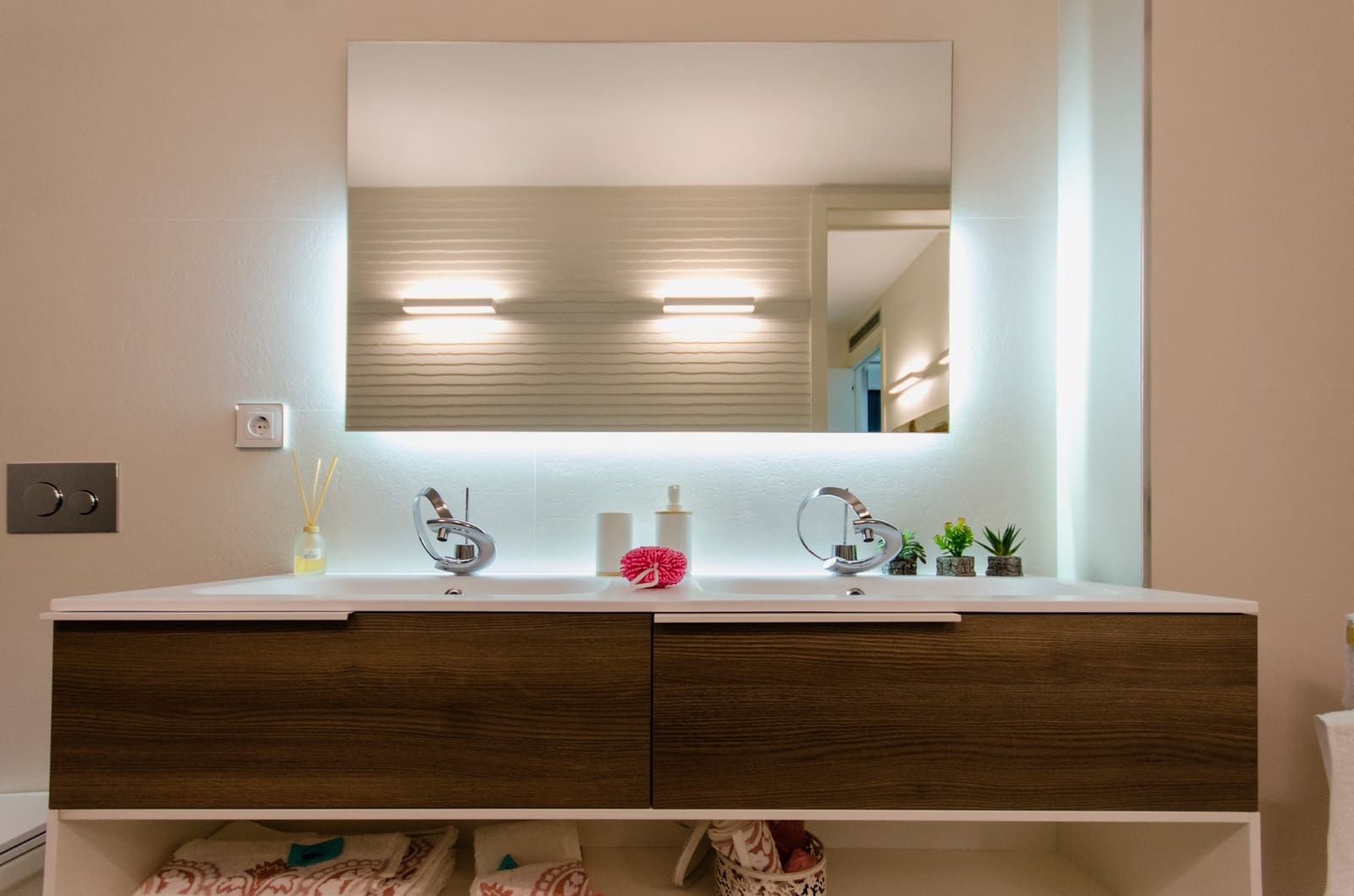 4 slaapkamer Villa te koop in Villamartin met zwembad garage - € 1.250.000 (Ref: 6649797)