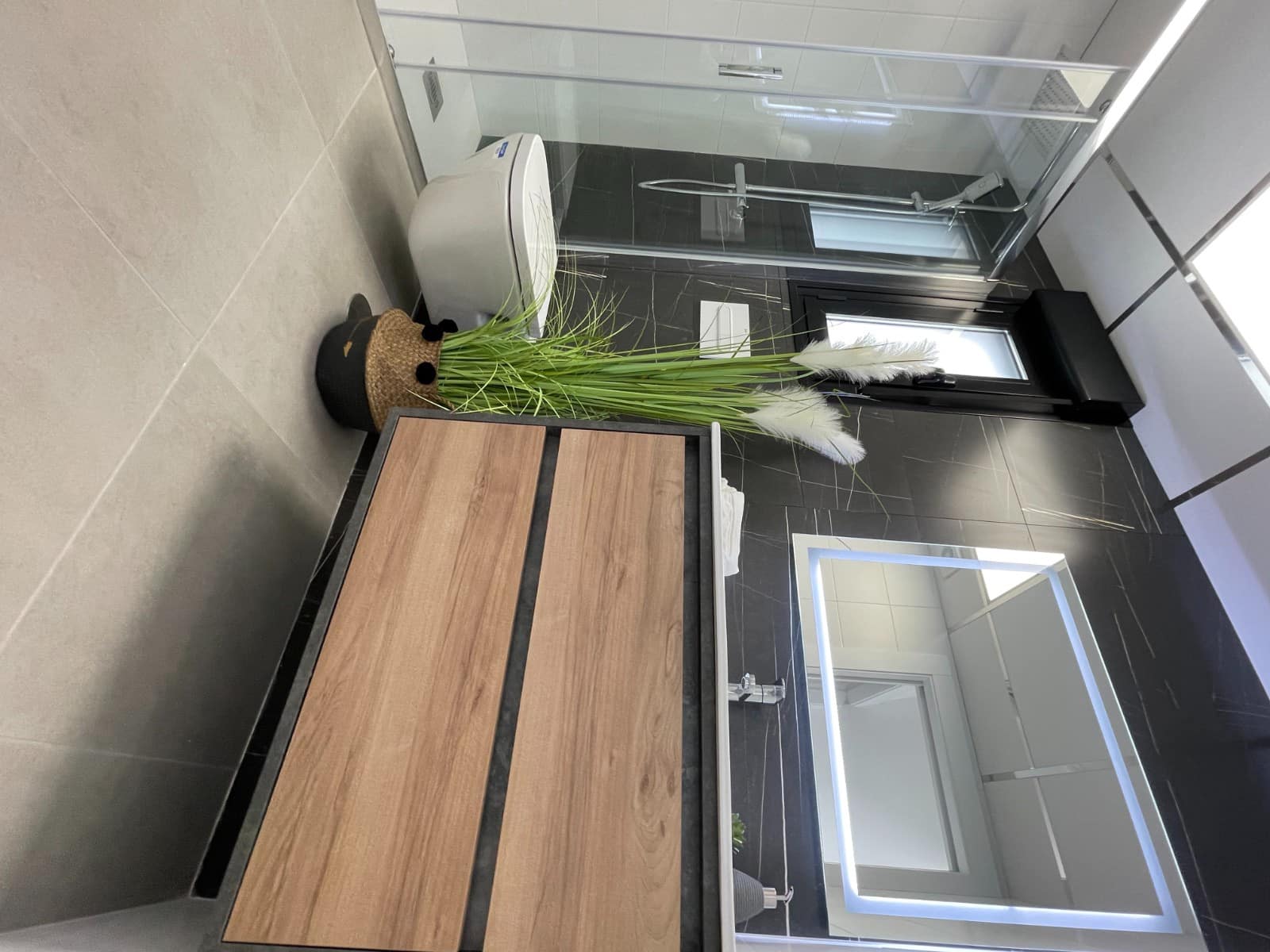 3 bedroom Villa for sale in Santiago de la Ribera with pool garage - € 369,950 (Ref: 6652221)