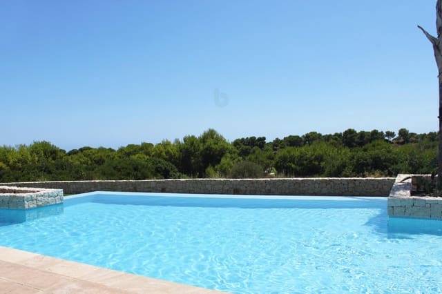 3 slaapkamer Appartement te koop in Pinar de Campoverde, Pilar de la Horadada met zwembad garage - € 334.900 (Ref: 6768143)