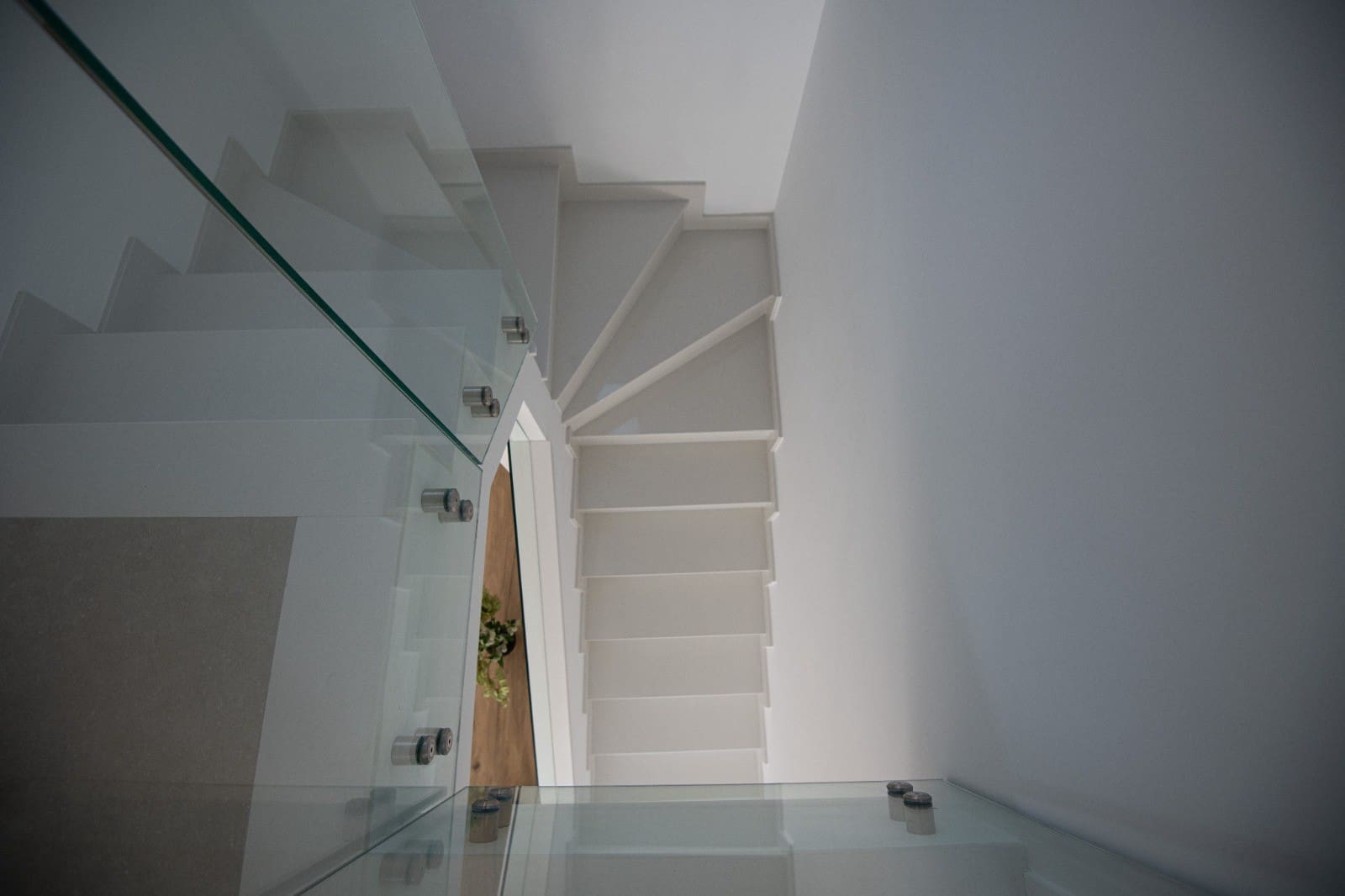 3 bedroom Villa for sale in Santiago de la Ribera with pool garage - € 539,000 (Ref: 6839355)