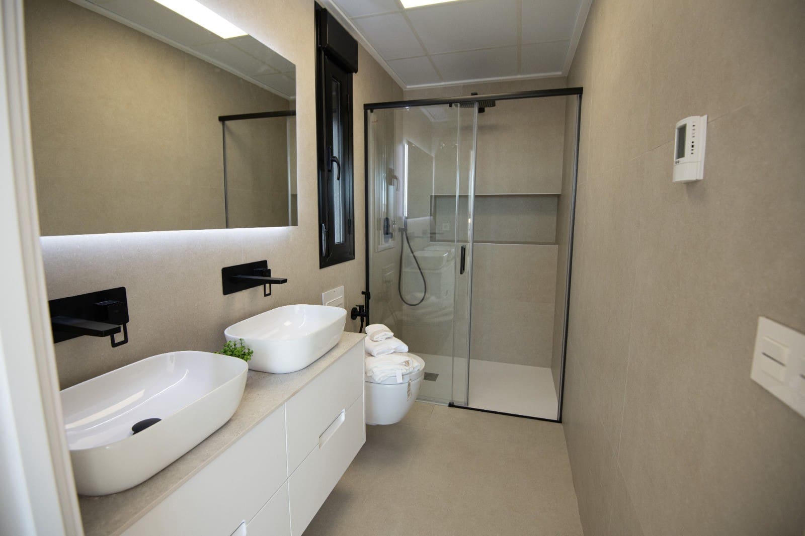 3 bedroom Villa for sale in Santiago de la Ribera with pool garage - € 539,000 (Ref: 6839355)