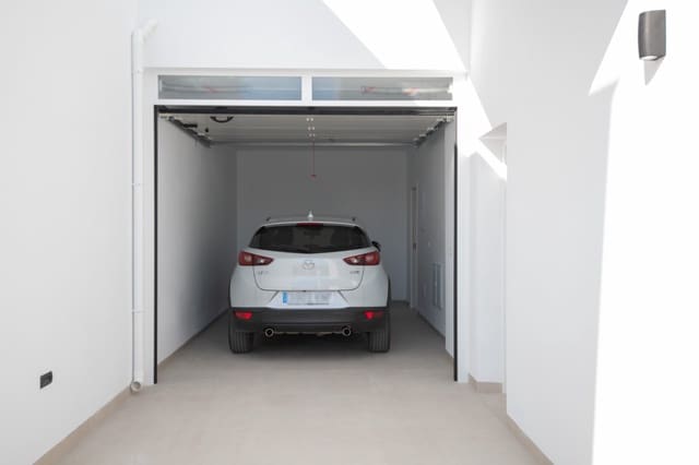 3 bedroom Villa for sale in Santiago de la Ribera, San Javier with pool garage - € 539,000 (Ref: 6839355)