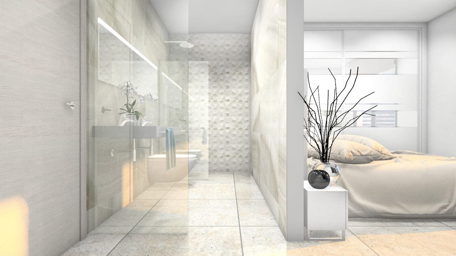 3 quarto Moradia para venda em La Marquesa com piscina garagem - 687 000 € (Ref: 6858301)