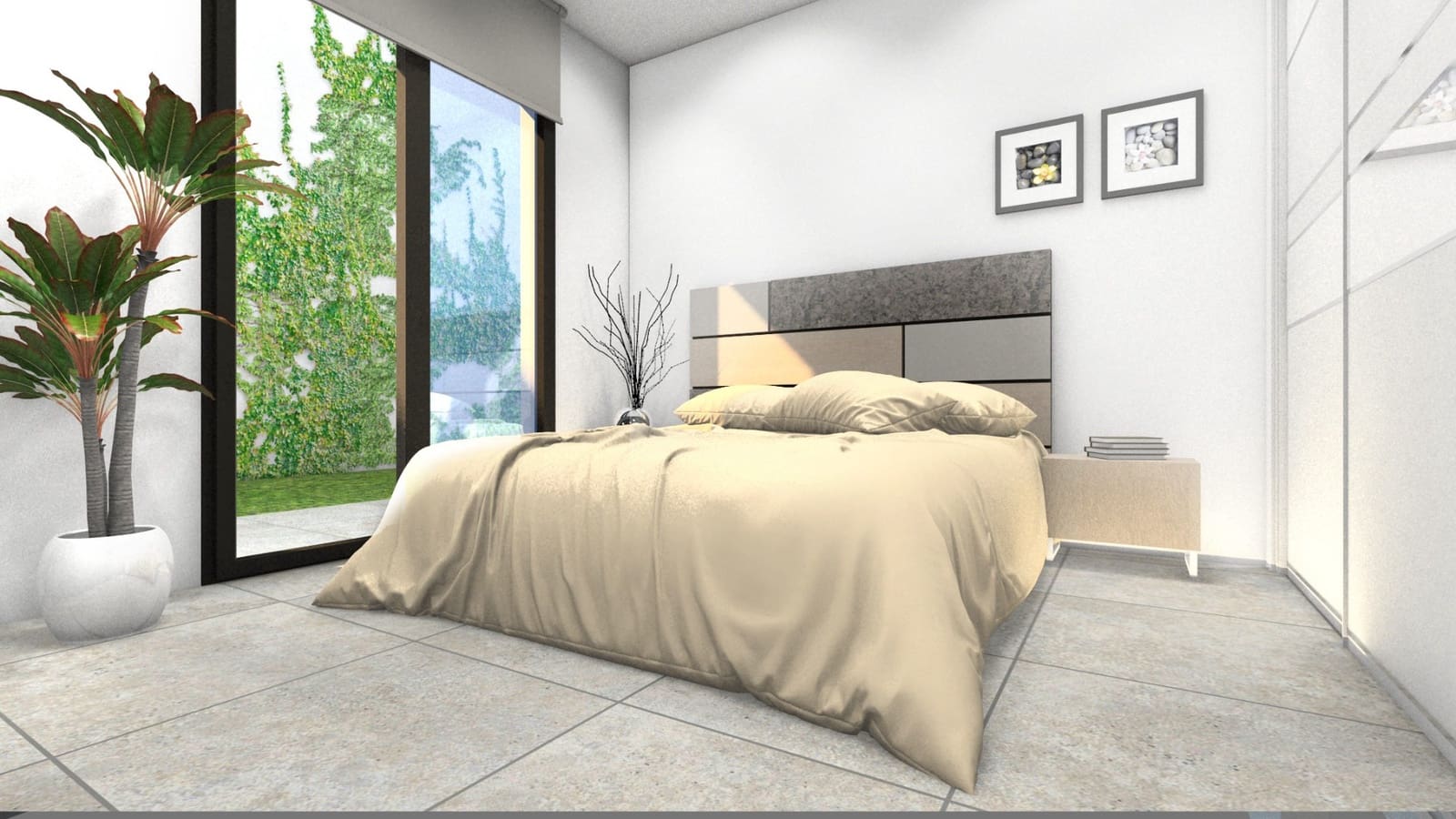 3 quarto Moradia para venda em La Marquesa com piscina garagem - 687 000 € (Ref: 6858301)