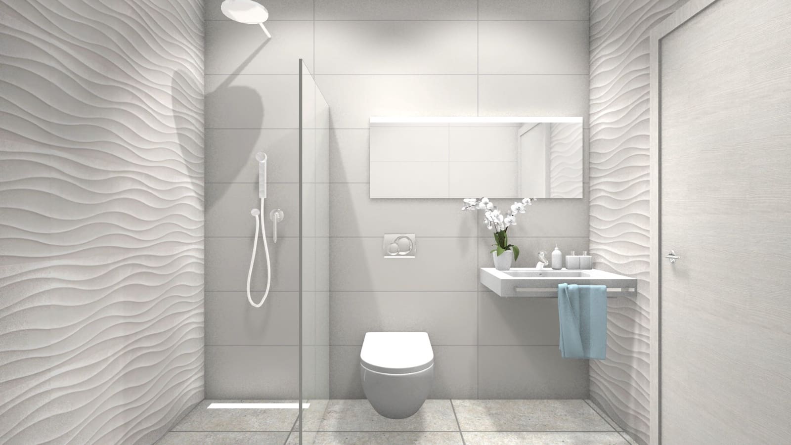 3 slaapkamer Villa te koop in La Marquesa met zwembad garage - € 698.000 (Ref: 6858302)