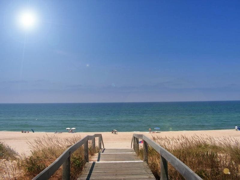 2 bedroom Apartment for sale in Benijofar with pool garage - € 253,000 (Ref: 6940044)