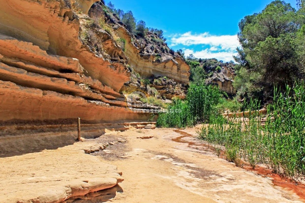 3 slaapkamer Villa te koop in Pinar de Campoverde met zwembad garage - € 599.900 (Ref: 7312339)