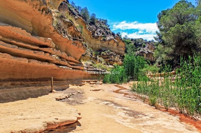 3 slaapkamer Villa te koop in Pinar de Campoverde, Pilar de la Horadada met zwembad garage - € 599.900 (Ref: 7312339)