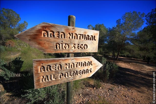 3 slaapkamer Villa te koop in Pinar de Campoverde, Pilar de la Horadada met zwembad garage - € 599.900 (Ref: 7312339)