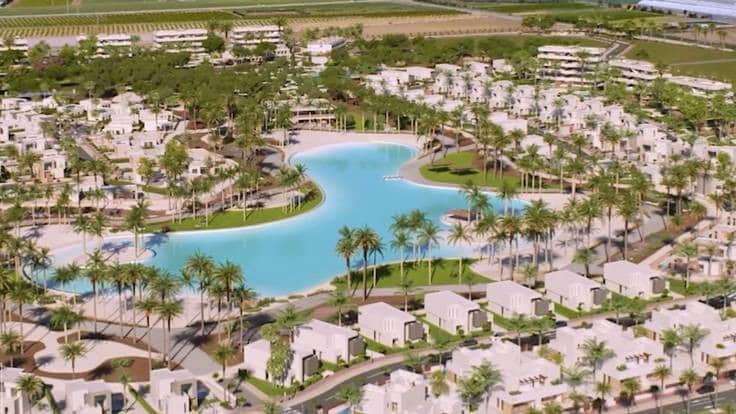 3 bedroom Apartment for sale in Torre-Pacheco with pool garage - € 399,900 (Ref: 7312345)