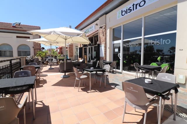 3 camera da letto Villa in vendita in Algorfa con piscina garage - 648.000 € (Rif: 7312352)