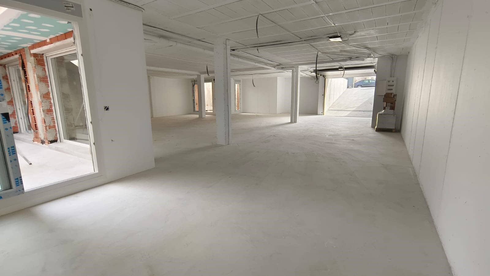 3 camera da letto Villa in vendita in Algorfa con piscina garage - 648.000 € (Rif: 7312352)