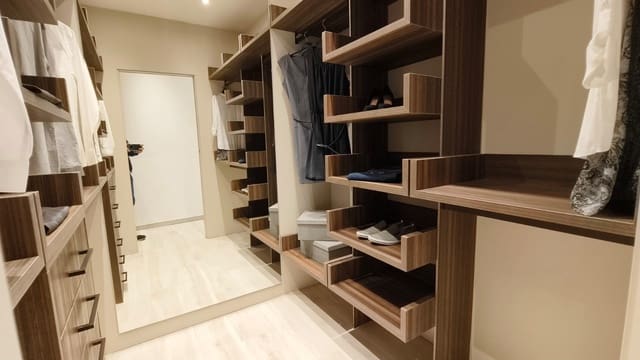 3 camera da letto Villa in vendita in Algorfa con piscina garage - 648.000 € (Rif: 7312352)