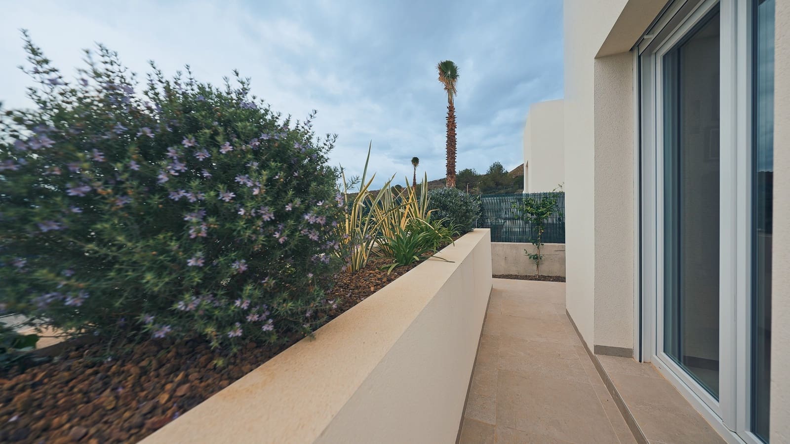 3 quarto Moradia para venda em Algorfa com piscina garagem - 549 000 € (Ref: 7312353)