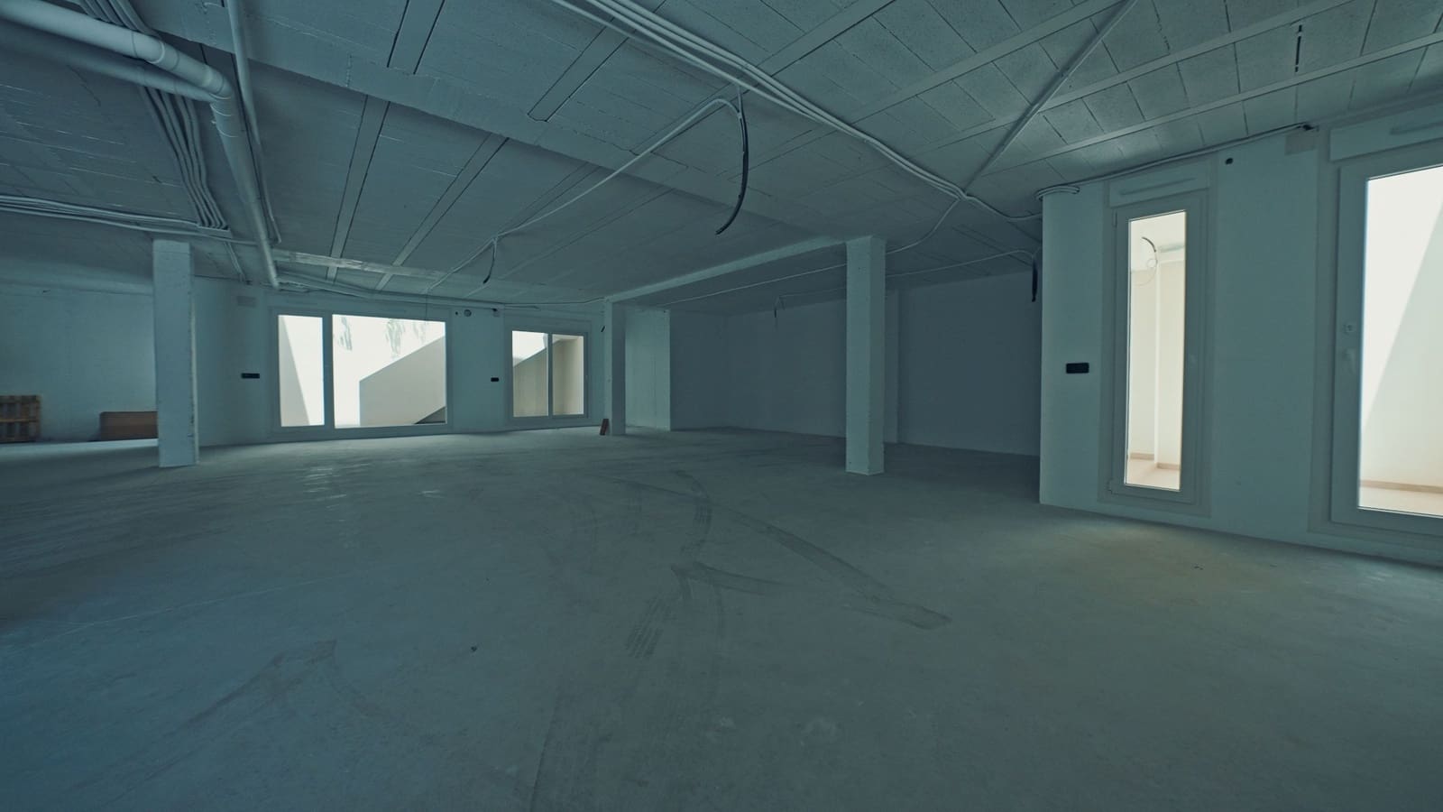 3 quarto Moradia para venda em Algorfa com piscina garagem - 549 000 € (Ref: 7312353)