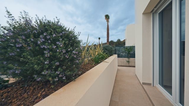 3 quarto Moradia para venda em Algorfa com piscina garagem - 549 000 € (Ref: 7312353)