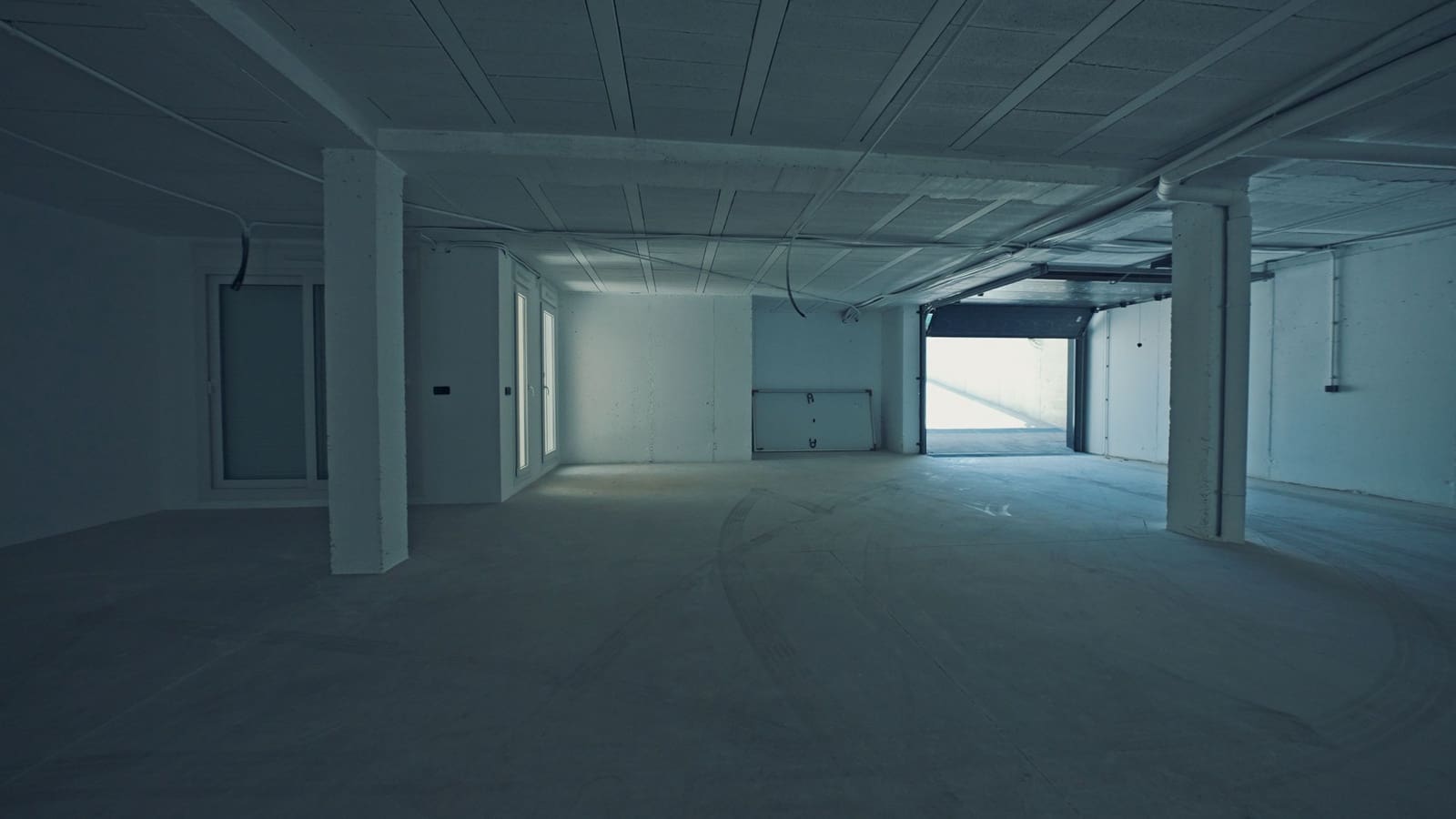 3 quarto Moradia para venda em Algorfa com piscina garagem - 549 000 € (Ref: 7312353)