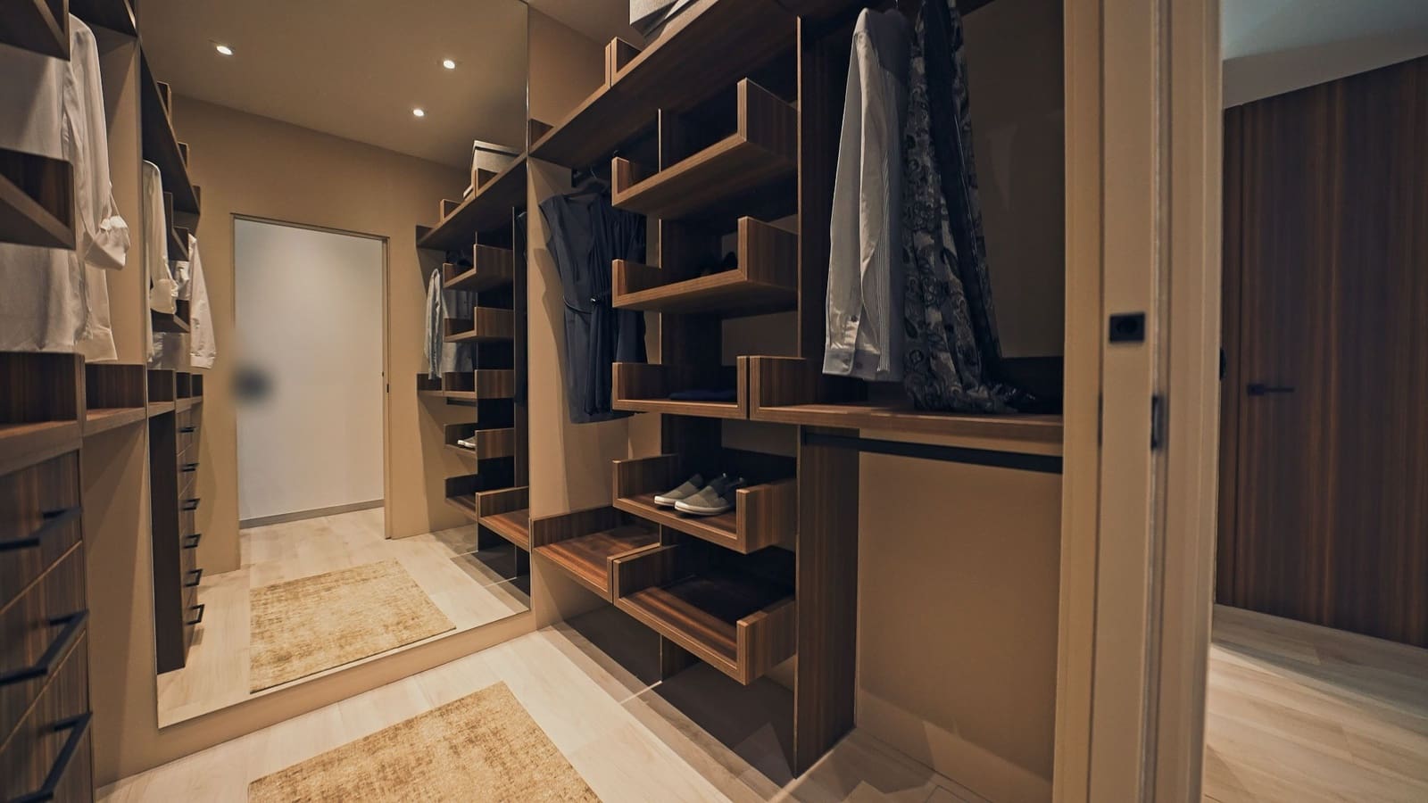 3 quarto Moradia para venda em Algorfa com piscina garagem - 549 000 € (Ref: 7312353)