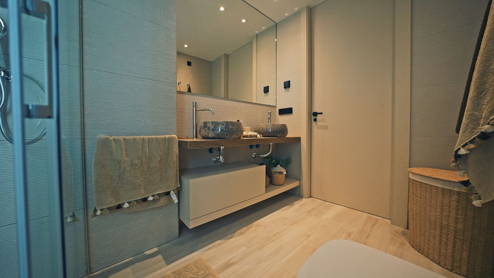 3 quarto Moradia para venda em Algorfa com piscina garagem - 549 000 € (Ref: 7312353)