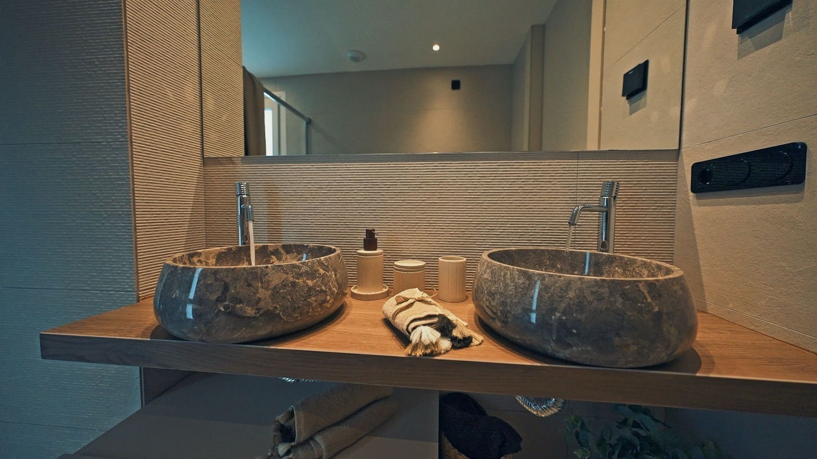 3 quarto Moradia para venda em Algorfa com piscina garagem - 549 000 € (Ref: 7312353)