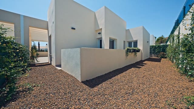 3 quarto Moradia para venda em Algorfa com piscina garagem - 549 000 € (Ref: 7312353)