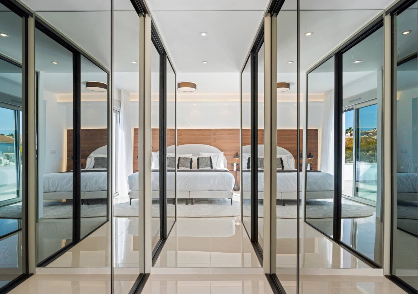 4 soveværelse Villa til salg i Dona Pepa med swimmingpool garage - € 985.000 (Ref: 7312399)