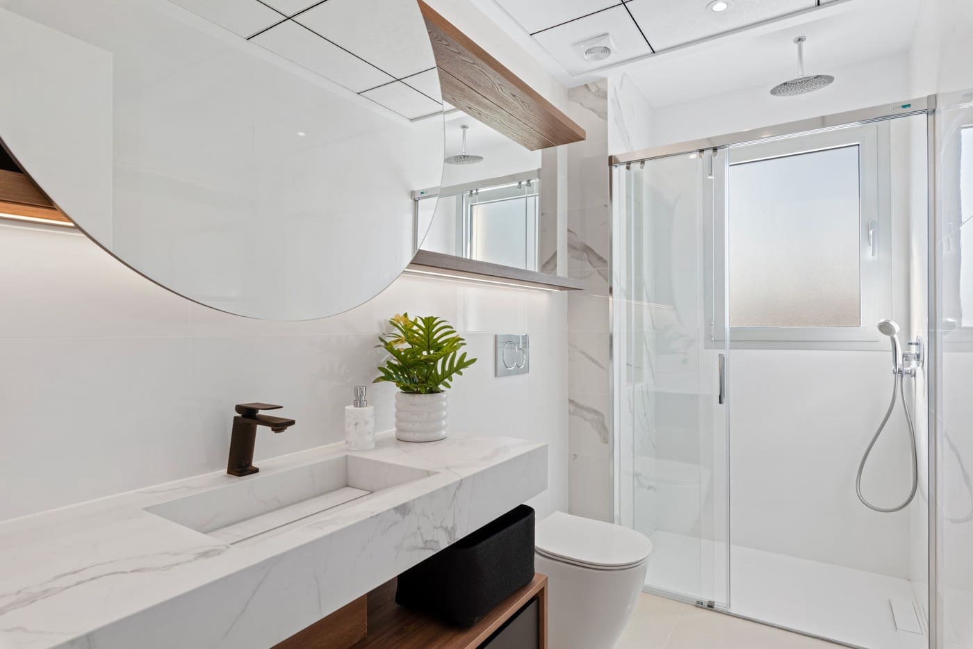 4 soveværelse Villa til salg i Dona Pepa med swimmingpool garage - € 985.000 (Ref: 7312399)