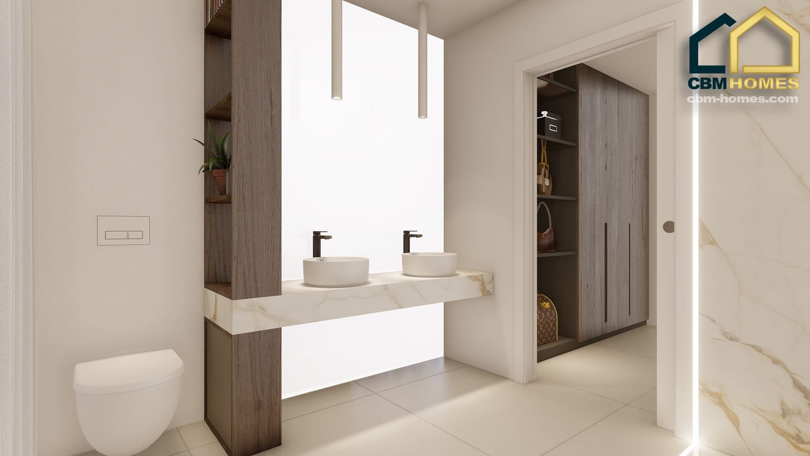 3 chambre Villa/Maison à vendre à Dona Pepa avec piscine garage - 895 000 € (Ref: 7344984)