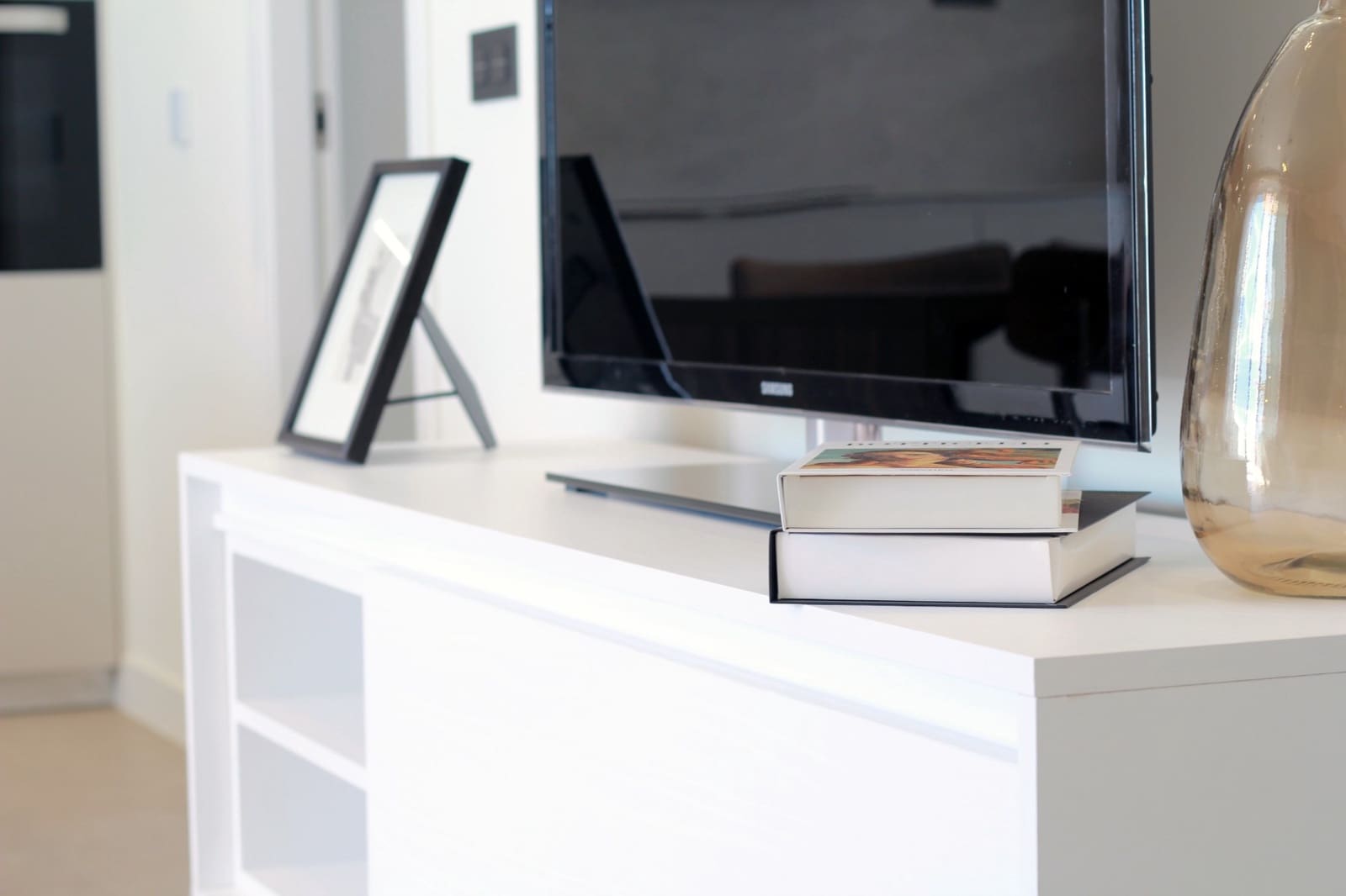 3 soverom Leilighet til salgs i Torre de la Horadada med svømmebasseng garasje - € 440 000 (Ref: 7346980)