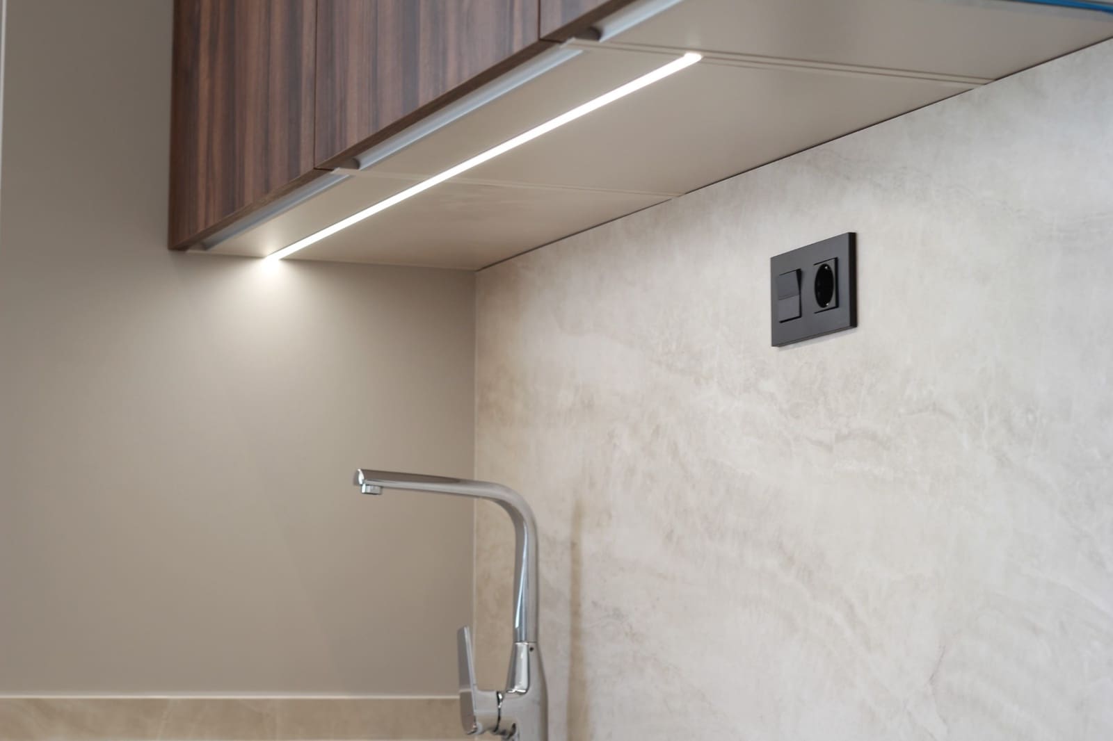 3 soverom Leilighet til salgs i Torre de la Horadada med svømmebasseng garasje - € 440 000 (Ref: 7346980)