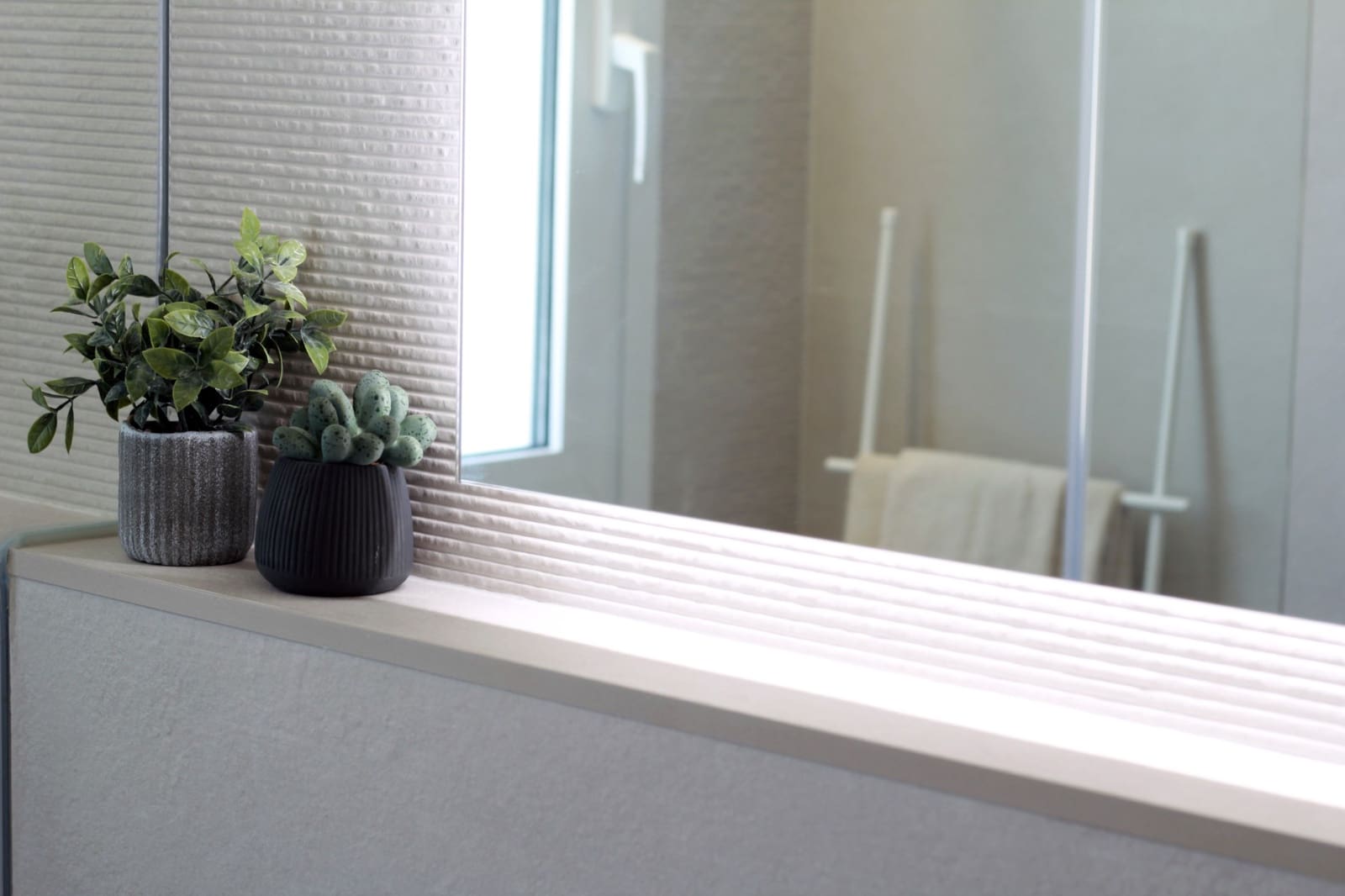 3 soverom Leilighet til salgs i Torre de la Horadada med svømmebasseng garasje - € 440 000 (Ref: 7346980)