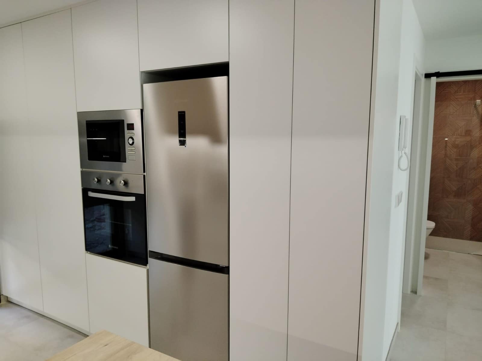 2 bedroom Apartment for sale in Pilar de la Horadada with pool garage - € 257,900 (Ref: 7348897)