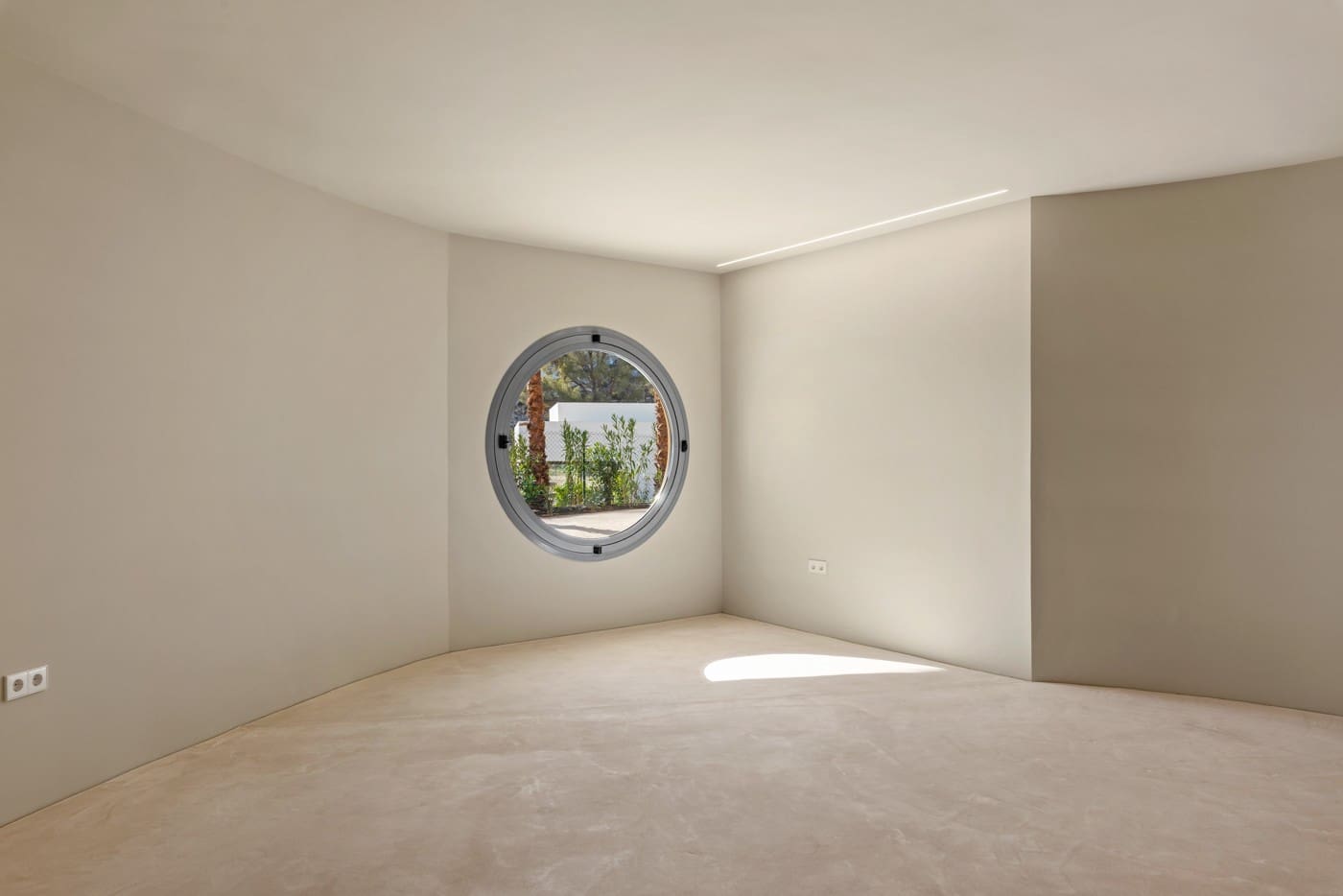 4 soveværelse Villa til salg i Campoamor med swimmingpool garage - € 2.365.000 (Ref: 7353348)