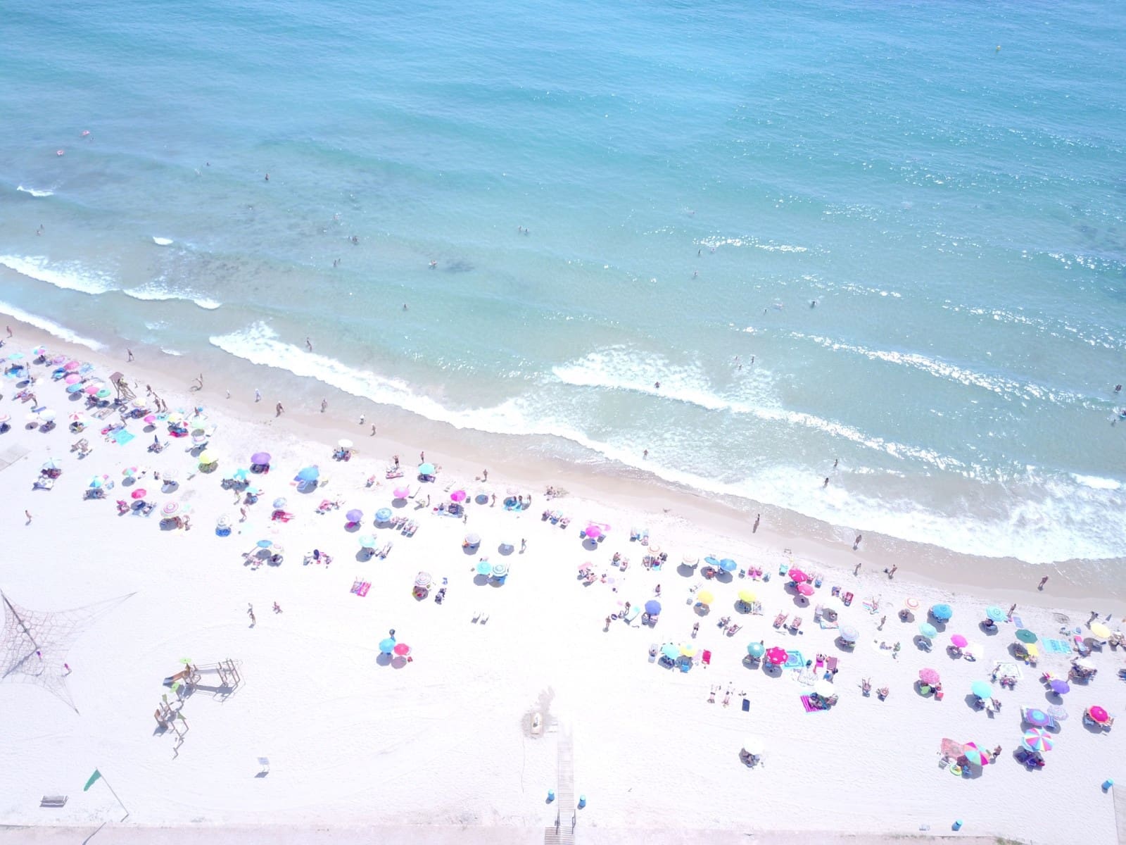 4 soveværelse Villa til salg i Campoamor med swimmingpool garage - € 2.365.000 (Ref: 7353348)