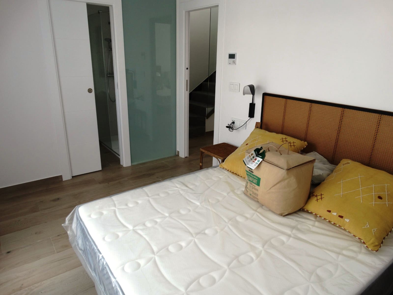 3 camera da letto Villa in vendita in Santiago de la Ribera con piscina garage - 425.000 € (Rif: 7551121)