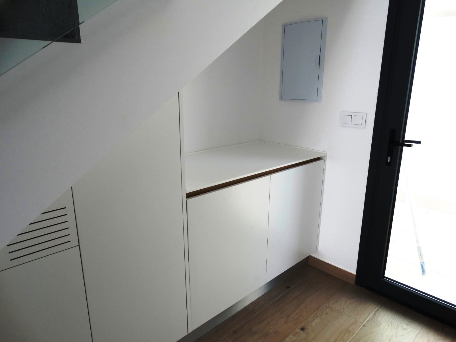 3 camera da letto Villa in vendita in Santiago de la Ribera con piscina garage - 425.000 € (Rif: 7551121)