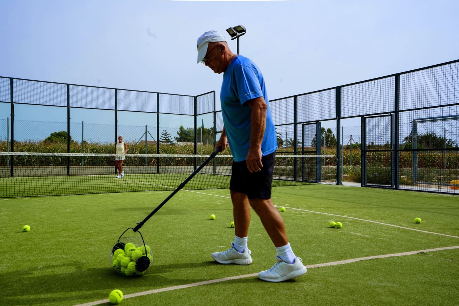 3 bedroom Villa for sale in Los Montesinos with pool garage - € 549,000 (Ref: 7695129)